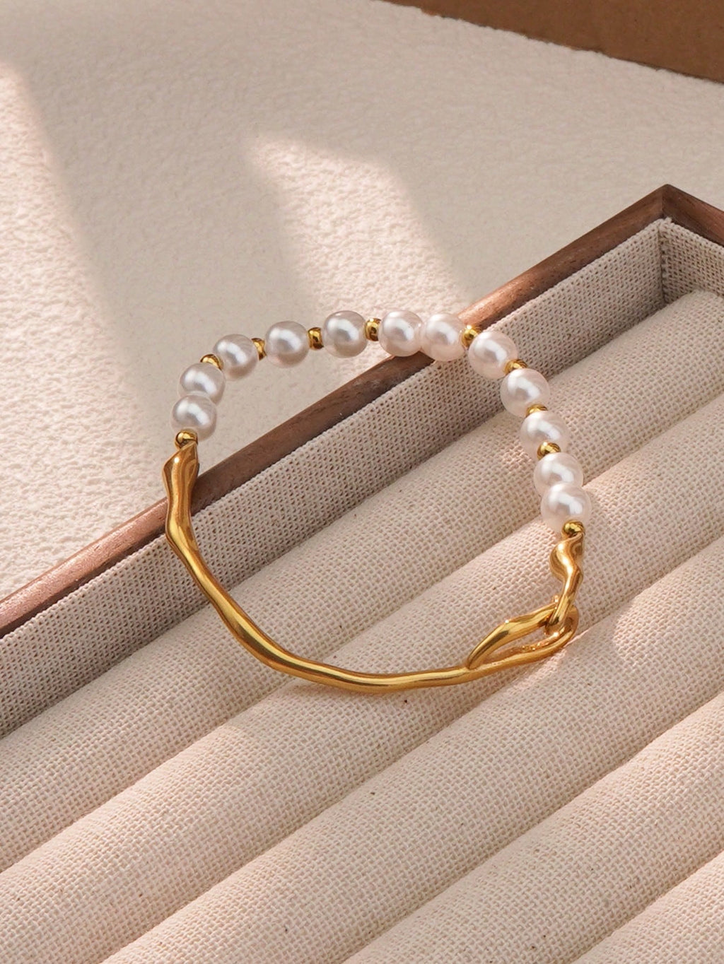 Opaline