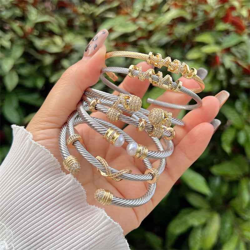 Lustre