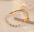 Opaline